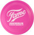 Promotional Hot Pink